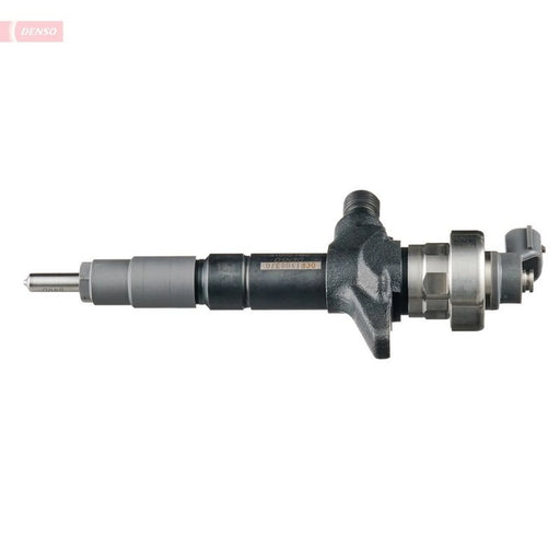 Denso Diesel Injector Nozzle Tip DCRI108370