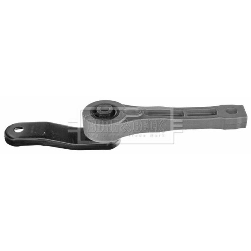 Borg & Beck Engine Mount Mounting BEM3843