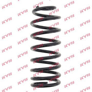 KYB Rear Suspension Coil Spring RC5793