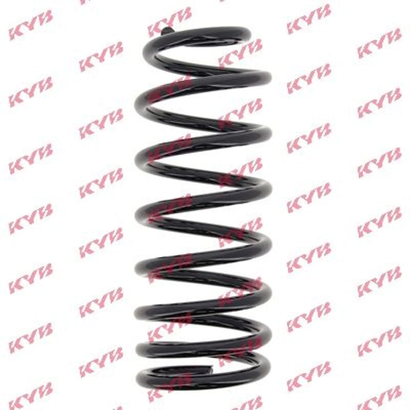 KYB Rear Suspension Coil Spring RC5793