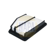 NAPA Engine Air Filter NFA1260