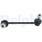 Delphi Stabiliser Bar Link Coupling Rod Front Right TC4879