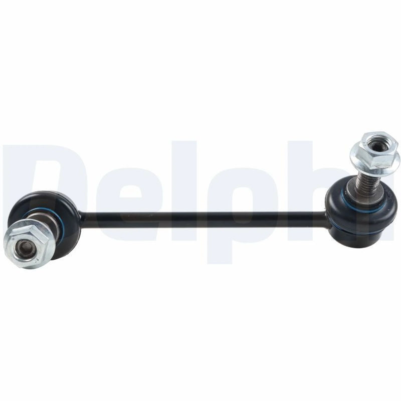 Delphi Stabiliser Bar Link Coupling Rod Front Right TC4879