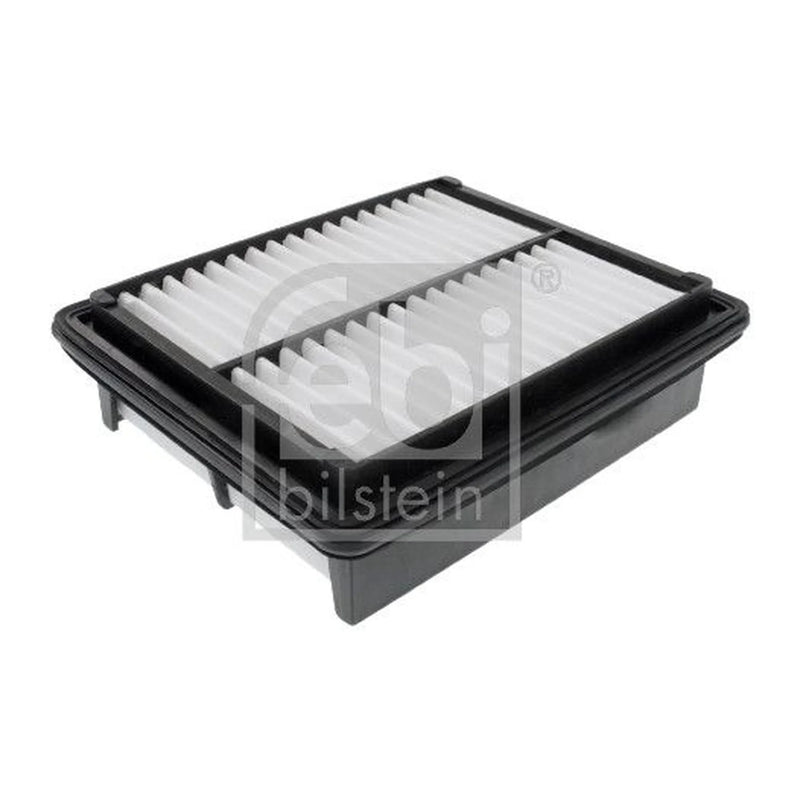 Febi Engine Air Filter 184366