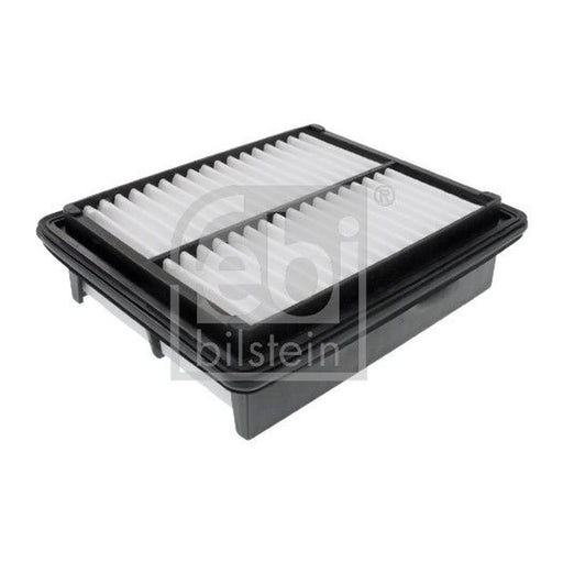 Febi Engine Air Filter 184366