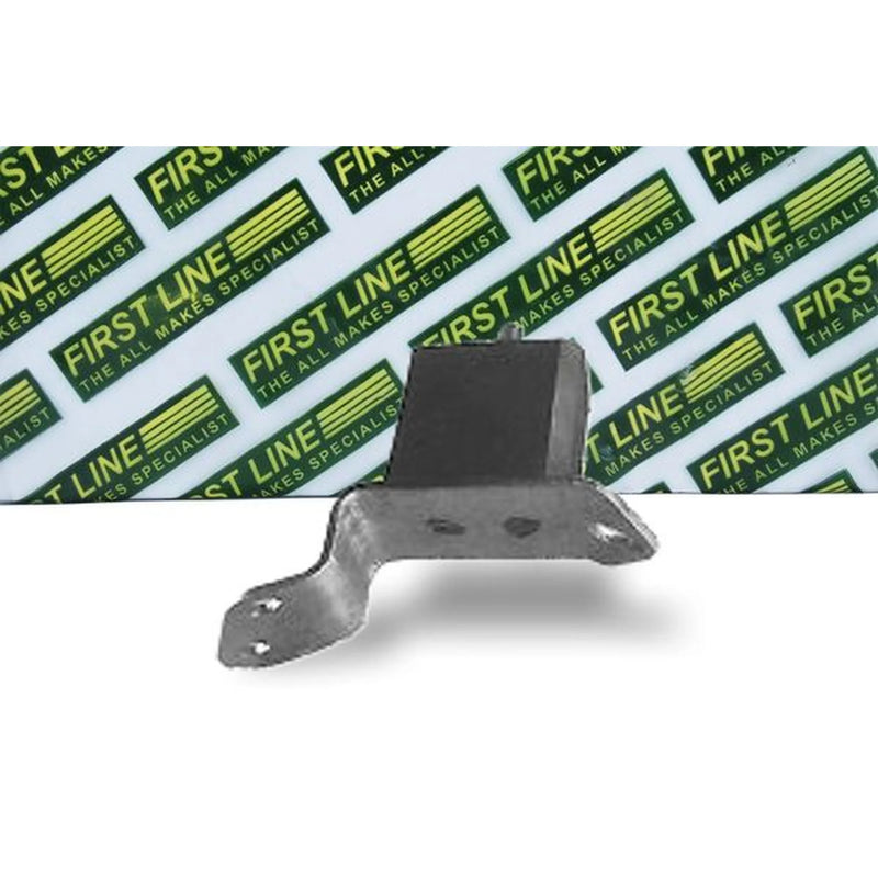 First Line Engine Mount Mounting FEM3422