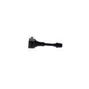 Bosch Ignition Coil Pack 0 986 22A 221