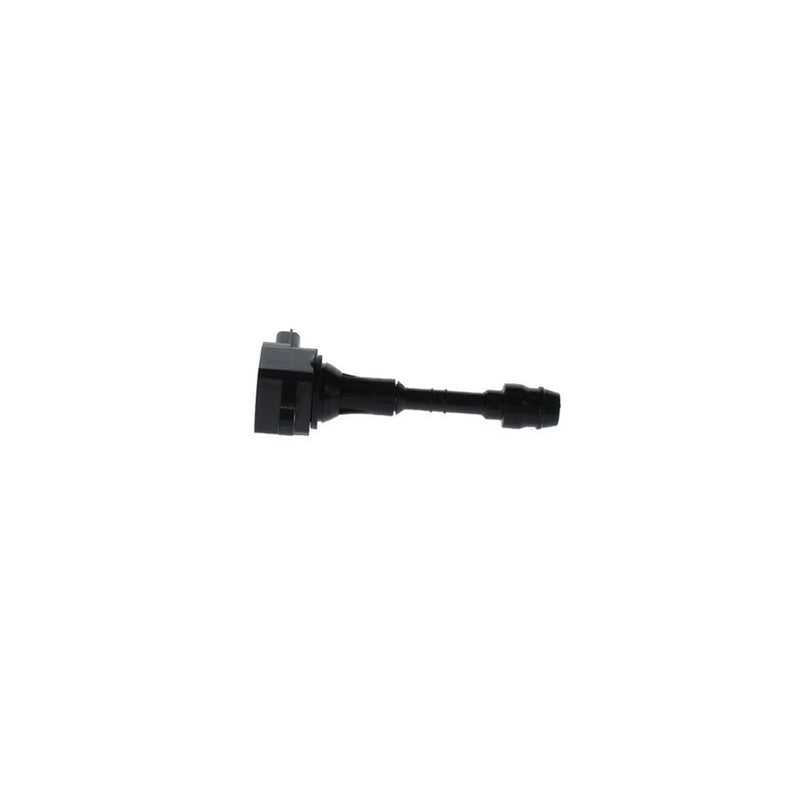 Bosch Ignition Coil Pack 0 986 22A 221