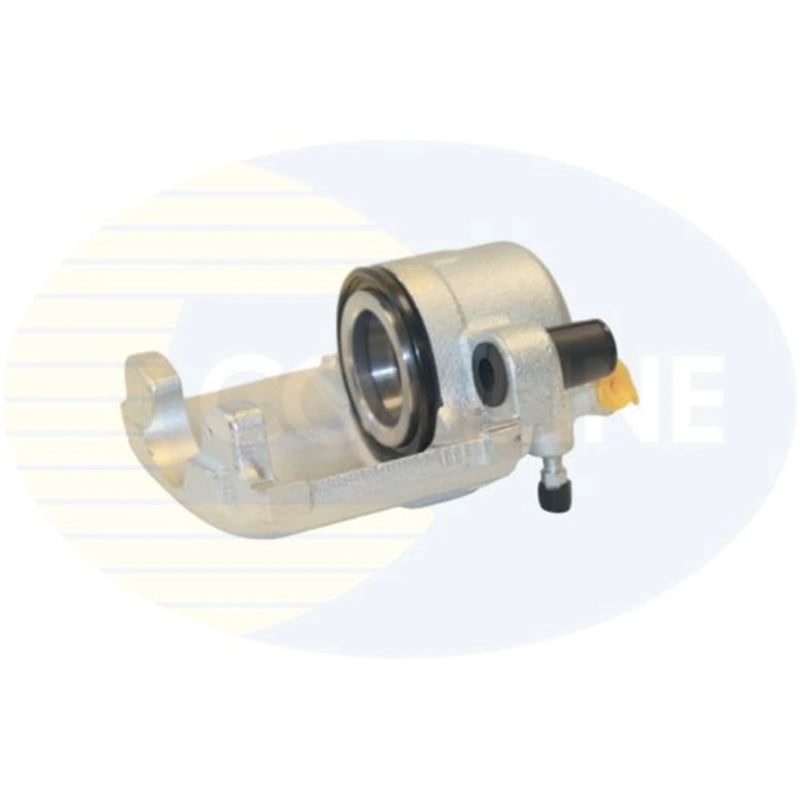 Comline Brake Caliper Assembly CBC427R