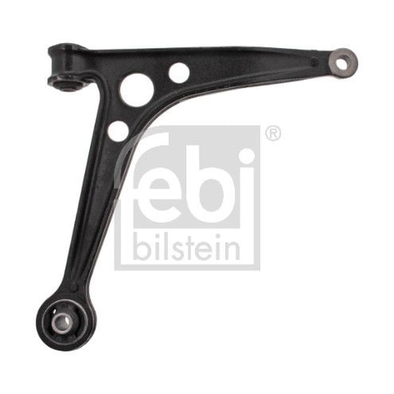 Febi Control/Trailing Arm Lower 18501
