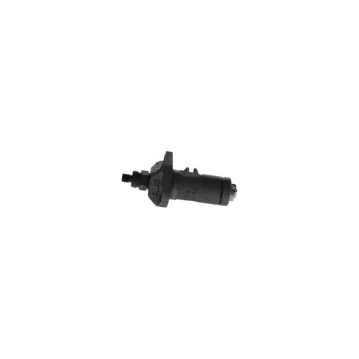 Bosch Diesel Injection Pump 0 414 191 006 OE 24619060