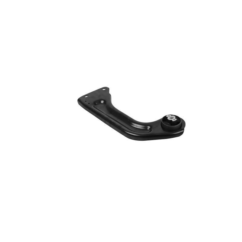 Delphi Control/Trailing Arm Right TC4682