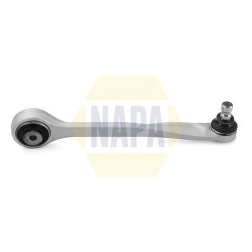NAPA Control/Trailing Arm Front Right NST2409