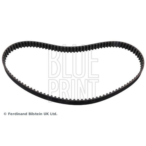 Blue Print Timing Belt Cambelt 104 Teeth ADZ97512