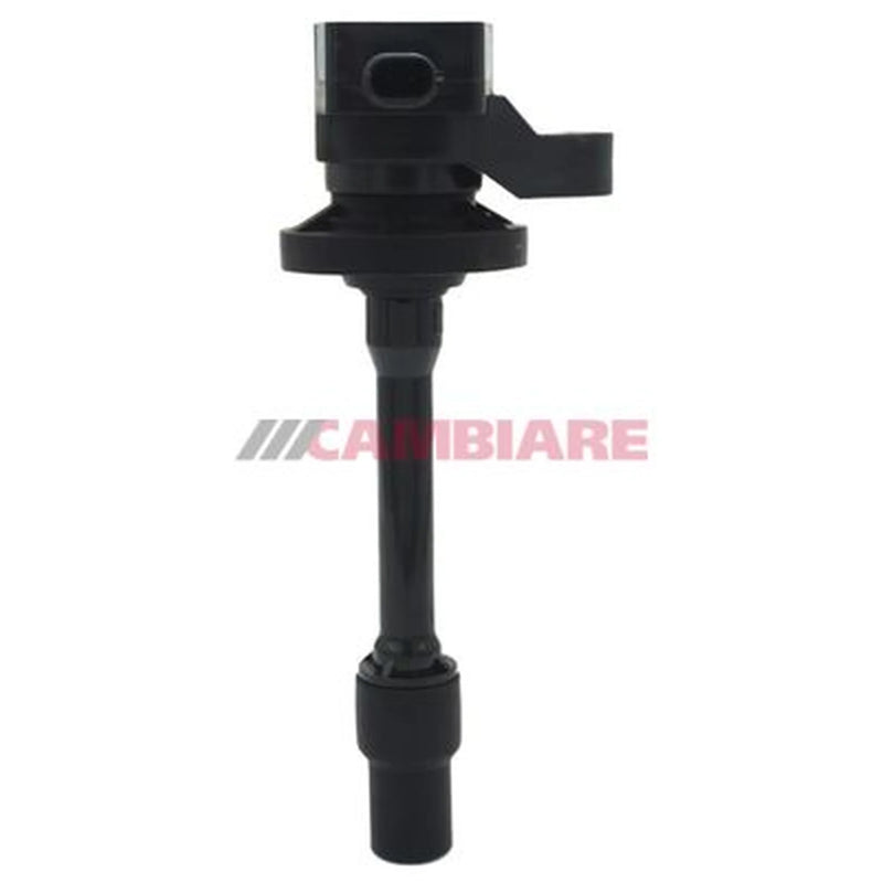Cambiare Ignition Coil Pack VE520675