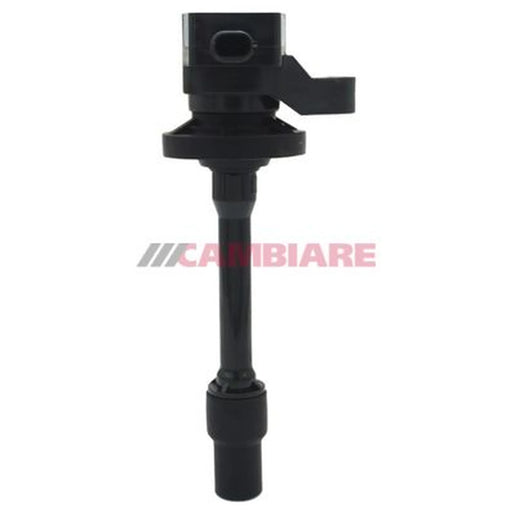 Cambiare Ignition Coil Pack VE520675