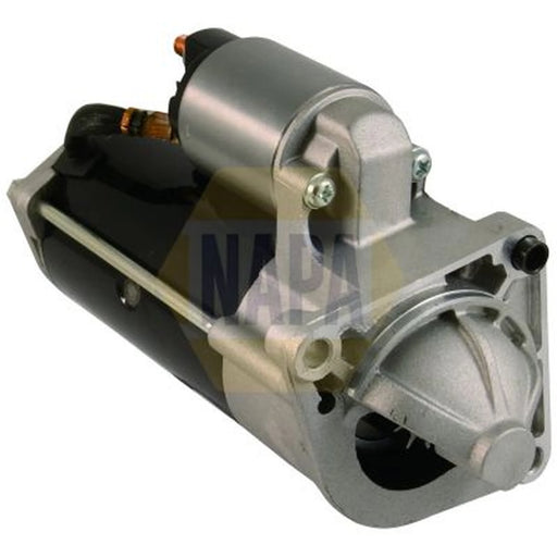 NAPA Starter Motor 12V 2.2kW 9 Teeth NSM1431