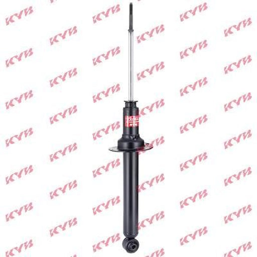 KYB Shock Absorber Damper Strut Rear 341369
