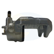 Comline Brake Caliper Assembly CBC067L