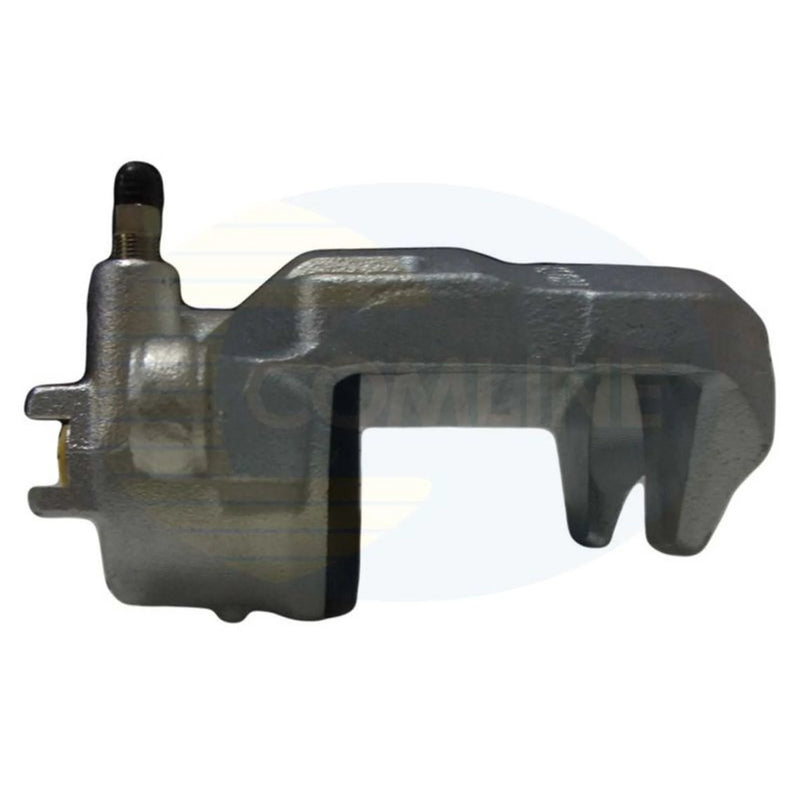 Comline Brake Caliper Assembly CBC067L