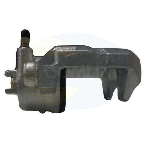 Comline Brake Caliper Assembly CBC067L