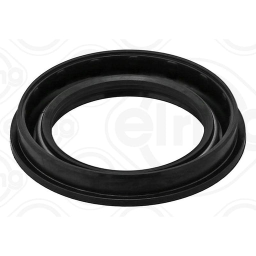 Elring Wheel Hub Shaft Seal OD ID Thick 288.500