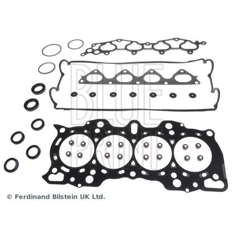 Blue Print Cylinder Head Gasket Kit ADH26255