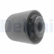 Delphi Wishbone / Control / Trailing Arm Bush TD1748W