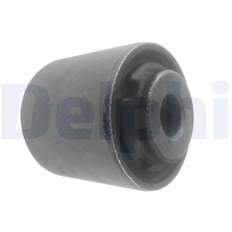 Delphi Wishbone / Control / Trailing Arm Bush TD1748W
