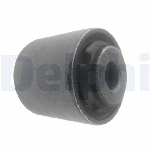 Delphi Wishbone / Control / Trailing Arm Bush TD1748W
