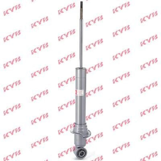 KYB Shock Absorber Damper Strut Rear 551118