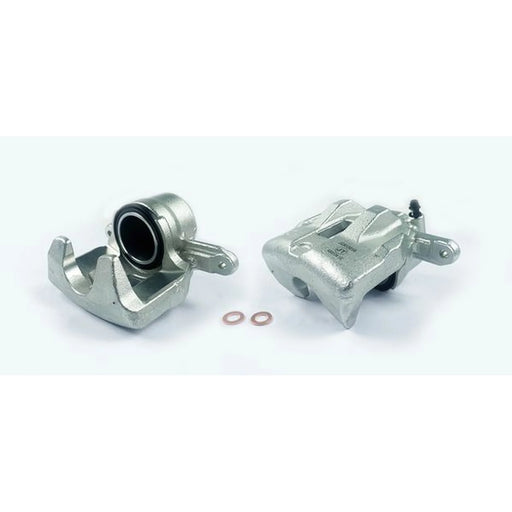 Juratek Brake Caliper Assembly Front Right JCA1361R