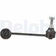 Delphi Stabiliser Bar Link Coupling Rod Front Left TC484
