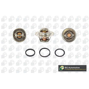 BGA Thermostat,Coolant CT5482K