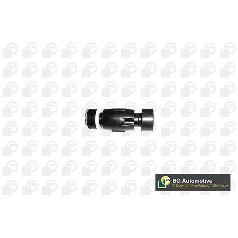 BGA Stabiliser Bar Link Coupling Rod Front Right LS7313