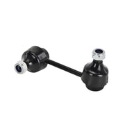 Delphi Stabiliser Bar Link Coupling Rod Front TC4327