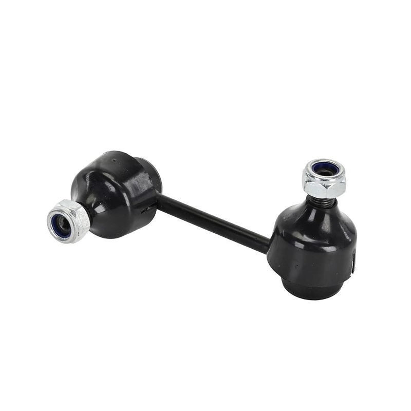 Delphi Stabiliser Bar Link Coupling Rod Front TC4327