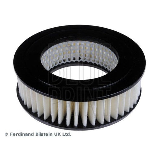 Blue Print Engine Air Filter ADT32208