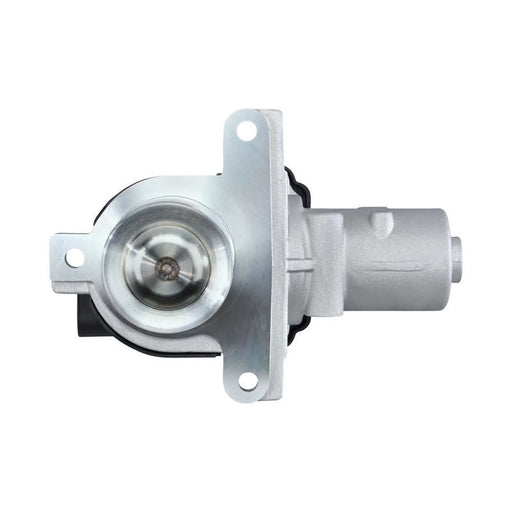 Hella Exhaust Gas Recirculation Valve Upper 6NU 010 171-741