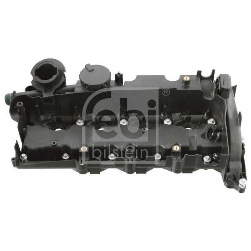 Febi Cylinder Head Cover Plastic 104094