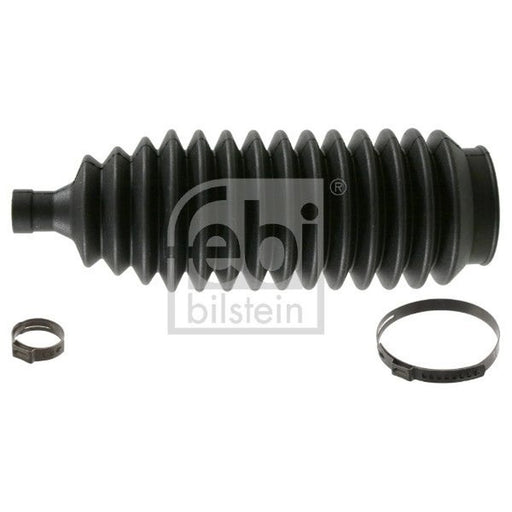 Febi Steering Bellow Kit Front Right 22533