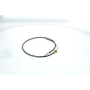 Bosch Handbrake Cable Right Rear 1 987 482 309