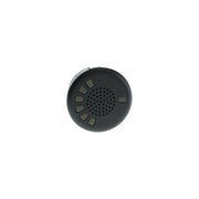 Bosch Parking Sensor Display Unit 0 263 005 030