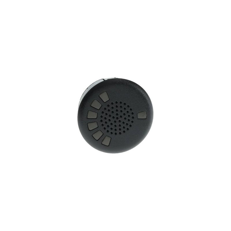 Bosch Parking Sensor Display Unit 0 263 005 030