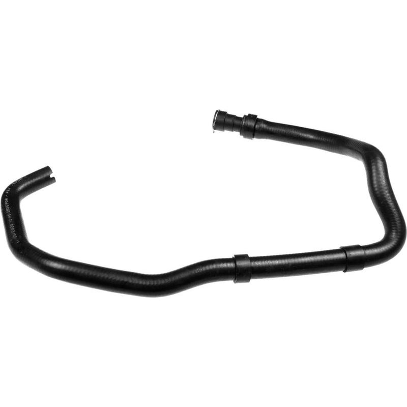 Gates Molded Heater Hose 02-2654