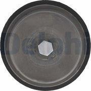 Delphi Ball Joint Lower TC2061