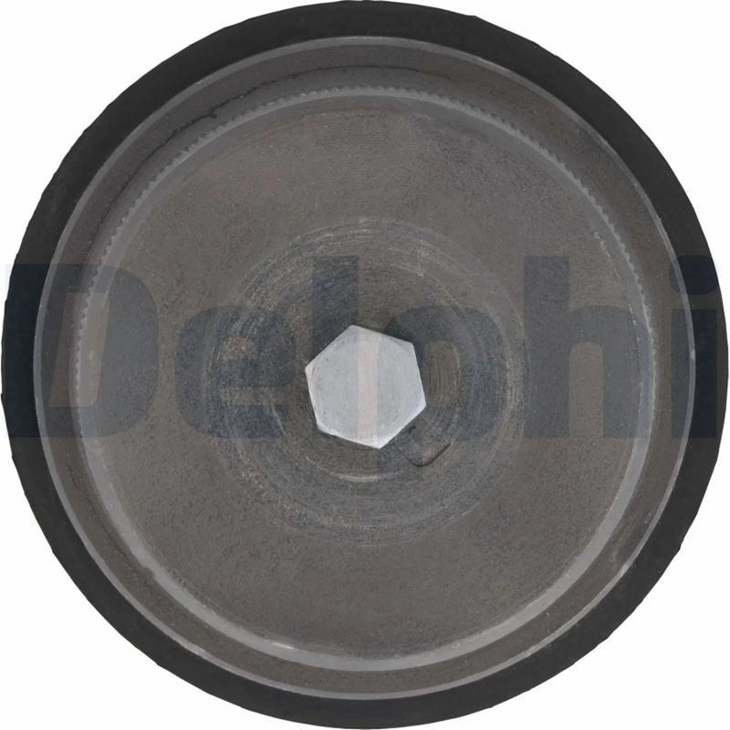 Delphi Ball Joint Lower TC2061