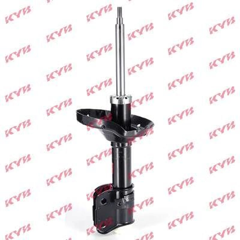 KYB Shock Absorber Damper Strut Front Right 339226