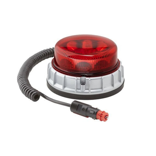 Hella Strobe-Type Beacon High 2XD 011 557-321