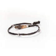 Bosch O2 Lambda Oxygen Sensor 0 258 006 758